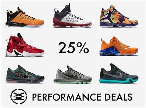 Men's Nike Deals, Sale & Clearance 